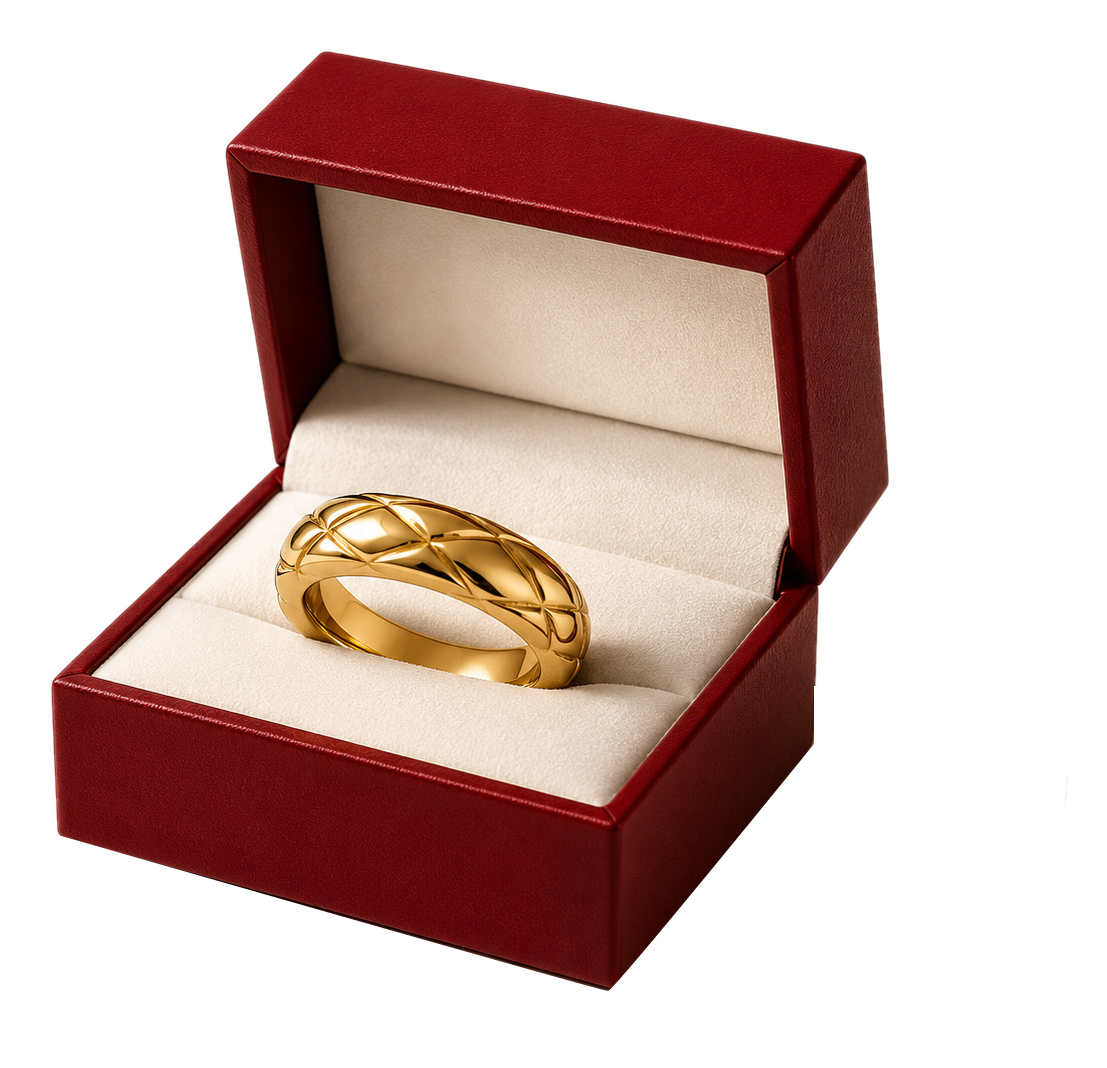 Gift box